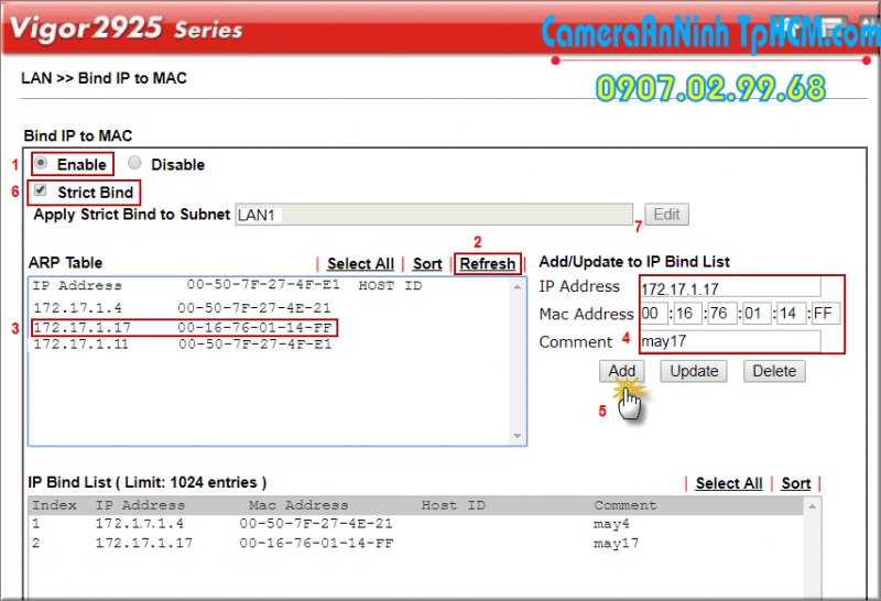 h-ng-d-n-c-u-h-nh-c-nh-ip-theo-a-ch-mac-bind-ip-to-mac-vi